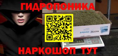 герыч Лесосибирск