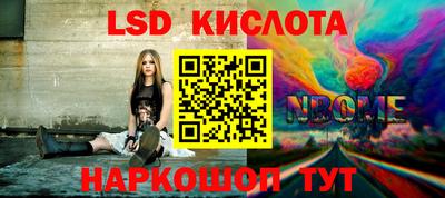индика Ливны