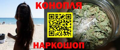 mix Ликино-Дулёво