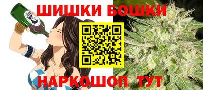 индика Ливны